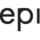 Logo EPIGENOMI