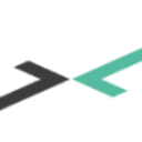 Logo Sparc Technologies