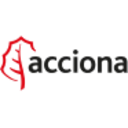 Logo RINCASA NOM. EO 0,60