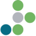 Logo CLEAN TECH BIOFUELS