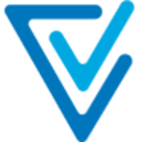 Logo CAREVIEW CMNCTS DL-,01