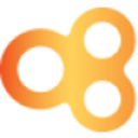 Logo BEING HOLDINGS CO. LTD