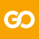 Logo GOLOGIQ DL -,001