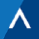Logo SALIONA DE INVERS. EO 10