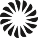 Logo CULLEN/FROST BANK.PRF.B