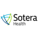 Logo Sotera Health