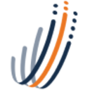 Logo GENUSPLUS GROUP LTD