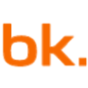 Logo NVERVULCANO EO 6,01