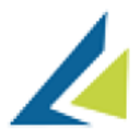 Logo ARS Pharmaceuticals