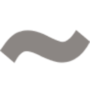 Logo Melia Hotels International