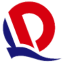 Logo Evergrande Property Services Group
