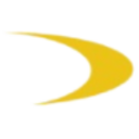 Logo CITIZENS FINL (KY) A NEW