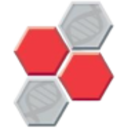 Logo Lattice Biologics