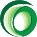 Logo Oicintra