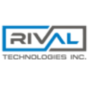 Logo RIVAL TECHS INC.NEWDL-,01