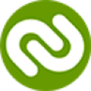 Logo Urbas Financiero