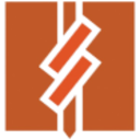 Logo SUPERNOVA ENERGY DL-,001