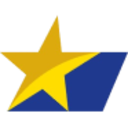 Logo SKYMARK AIRLINES INC.