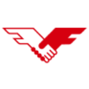 Logo TIANJ.YOU FA ST.PIP.GR.A1