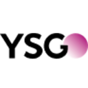 Logo YATSEN HOLDING SP.ADS/20A