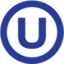 Logo UPAY