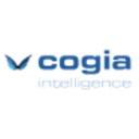 Logo Cogia AG