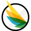 Logo KINGFISHER MINING