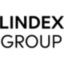 Logo Lindex Group