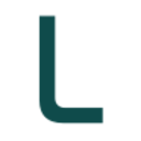 Logo Luotea