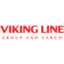 Logo Viking Line