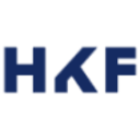 Logo HKFoods A
