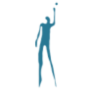 Logo BIOGENA GROUP INVEST AG