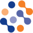 Logo Eurofins Scientific