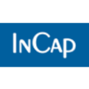 Logo Incap