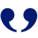 Logo NORTEL AS NK -,01