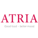 Logo Atria A