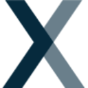 Logo NEXPOINT STR.OPP. PRF.A