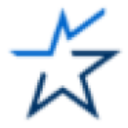 Logo DUTCH STAR COS2 SHS EO-01