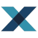 Logo Exel Composites