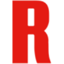 Logo Rapala VMC