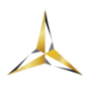 Logo BENZ MINING CORP CDI/1