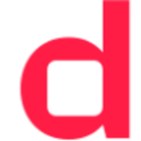 Logo Digia