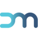 Logo DESERT METALS LTD