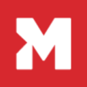 Logo MAAS GROUP HLDGS LTD