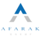 Logo Afarak Group