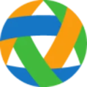 Logo ASSURANT INC. SUB.NT.2061