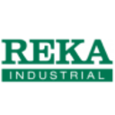 Logo Reka Industrial B