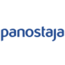 Logo Panostaja