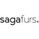 Logo Saga Furs C
