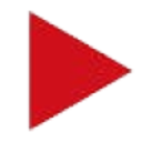 Logo Nurminen Logistics